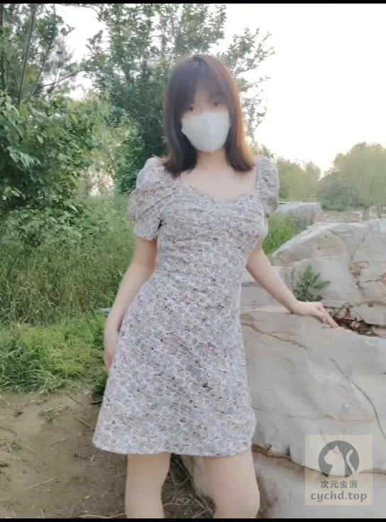 神马视频App截图
