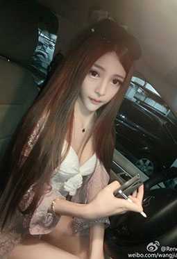 神马视频App截图